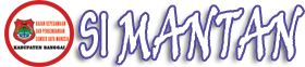 SIMANTAN